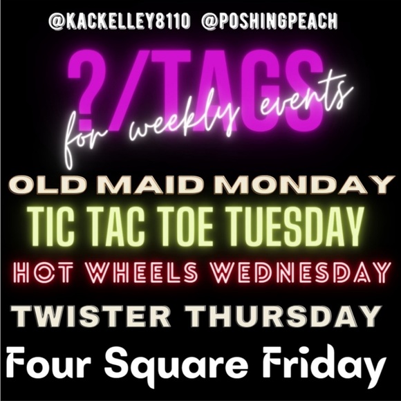 Place holder - Picture 8 of 15